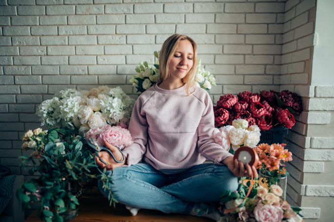 Nuestros trabajadores